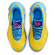 Nike Giannis Immortality 4